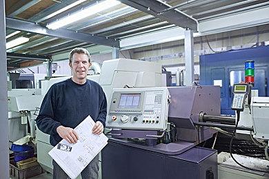 爆料称《生化奇兵》新动向即将公布 销魂城或将回归